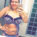 demiwhitrick9453