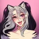 actuallyashlee