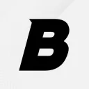 brianranger68