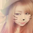 rinotan1951