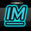 indefinitemarine