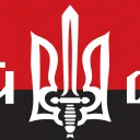 Аватар anvil_pv