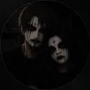metalhead_7978