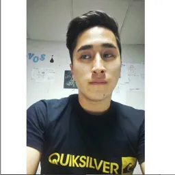 CristhMaldonado's Avatar