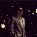 CristhMaldonado's Avatar