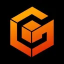 gcnelite3268
