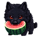 avatar verdure connoisseur