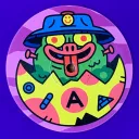 scam_dnb