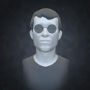 melzasx member profile picture