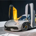 oski1