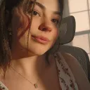 hollywired