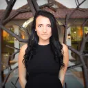 amandachapman5925
