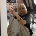 janscha