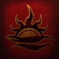 arkfall4952
