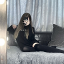 avatar sʜᴀʟᴀᴅᴇɪʜᴀ 🎀