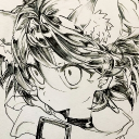 avatar firelight 🎀