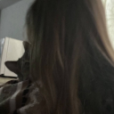 avatar HYPERDEMENTED ⚡