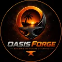 oasisforge
