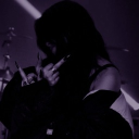 avatar 𝖈𝖝𝖎𝖛𝖔𝖓𝖓𝖊𝖝𝖈