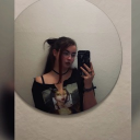 avatar 𝖈𝖝𝖎𝖛𝖔𝖓𝖓𝖊𝖝𝖈