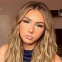 avatar 𝐿𝑖𝑛𝑎ᥫ᭡