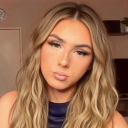 avatar 𝐿𝑖𝑛𝑎ᥫ᭡