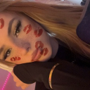 avatar 𝐿𝑖𝑛𝑎ᥫ᭡