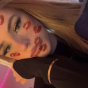 avatar 𝐿𝑖𝑛𝑎ᥫ᭡