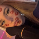 avatar 𝐿𝑖𝑛𝑎ᥫ᭡