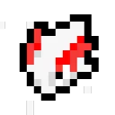 trainersam8