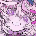 lyfubyfu