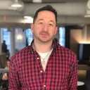 donniedamato