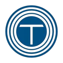 tazman_audio