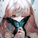 deltalilith