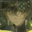 uhhhwav