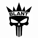 slavablant