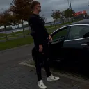 obecreates