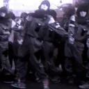zelox1987 avatar