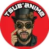 tsubanime