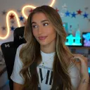 jennahxo