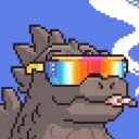 kaijuvs_