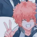_yuki06.