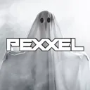 pex4930