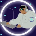 avataraangelo