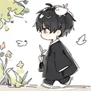springle.na
