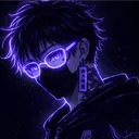 blackspider76