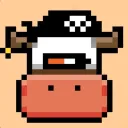 patrickbaron