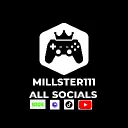 millster111