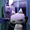 avatar ᴿᵃᵛᵉʳᵉʳᵗᵃ