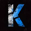 kivaaridave
